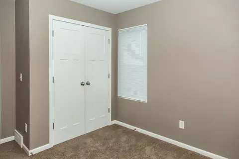3215 Kenner Loop, Bismarck, ND 58504 photo 25