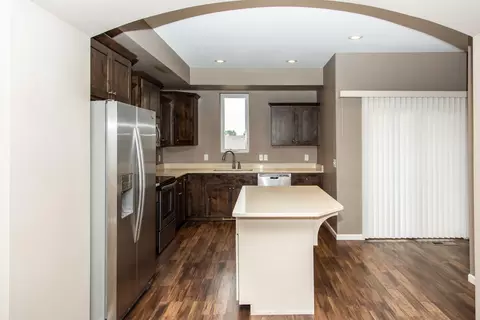3215 Kenner Loop, Bismarck, ND 58504 photo 9