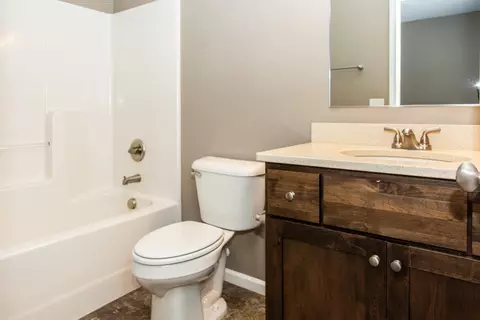 3215 Kenner Loop, Bismarck, ND 58504 photo 21