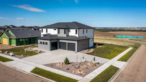 4106 Cogburn Rd, Bismarck, ND 58503 photo 67