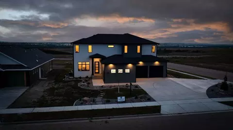 4106 Cogburn Rd, Bismarck, ND 58503 photo 96