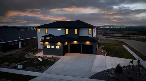 4106 Cogburn Rd, Bismarck, ND 58503 photo 95