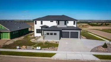 4106 Cogburn Rd, Bismarck, ND 58503 photo 66