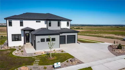 4106 Cogburn Rd, Bismarck, ND 58503 photo 89