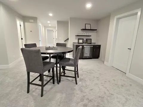 4106 Cogburn Rd, Bismarck, ND 58503 photo 56