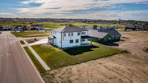 4106 Cogburn Rd, Bismarck, ND 58503 photo 71