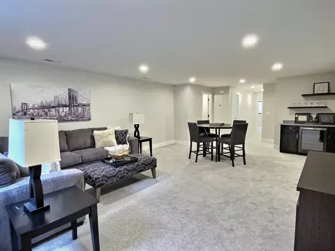 4106 Cogburn Rd, Bismarck, ND 58503 photo 60