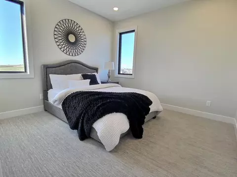 4106 Cogburn Rd, Bismarck, ND 58503 photo 49