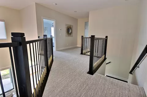 4106 Cogburn Rd, Bismarck, ND 58503 photo 28