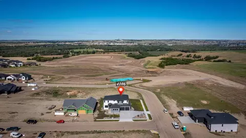 4106 Cogburn Rd, Bismarck, ND 58503 photo 76