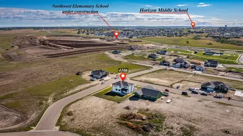 4106 Cogburn Rd, Bismarck, ND 58503 photo 80