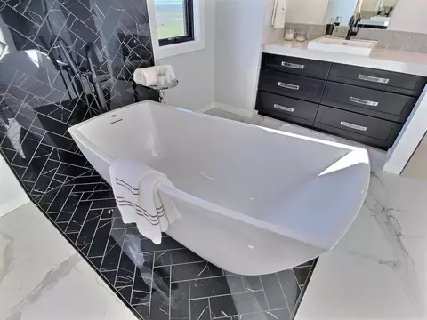 4106 Cogburn Rd, Bismarck, ND 58503 photo 34