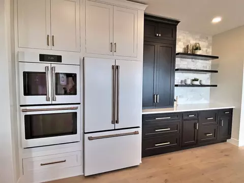4106 Cogburn Rd, Bismarck, ND 58503 photo 17
