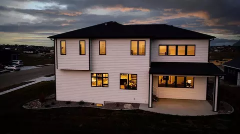 4106 Cogburn Rd, Bismarck, ND 58503 photo 92