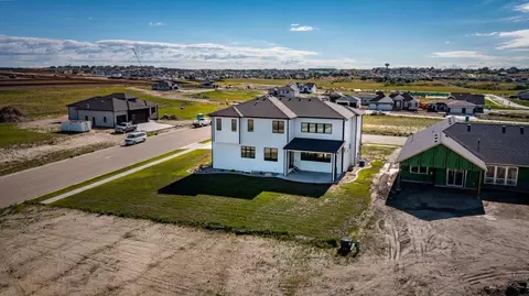4106 Cogburn Rd, Bismarck, ND 58503 photo 70