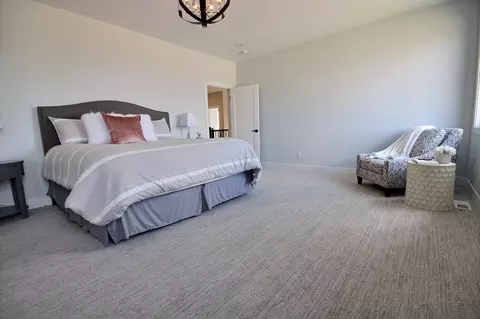 4106 Cogburn Rd, Bismarck, ND 58503 photo 32
