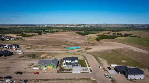 4106 Cogburn Rd, Bismarck, ND 58503 photo 75