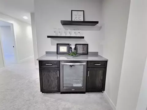 4106 Cogburn Rd, Bismarck, ND 58503 photo 58