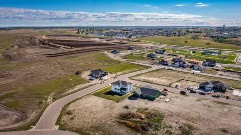4106 Cogburn Rd, Bismarck, ND 58503 photo 79