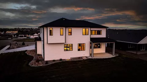 4106 Cogburn Rd, Bismarck, ND 58503 photo 91