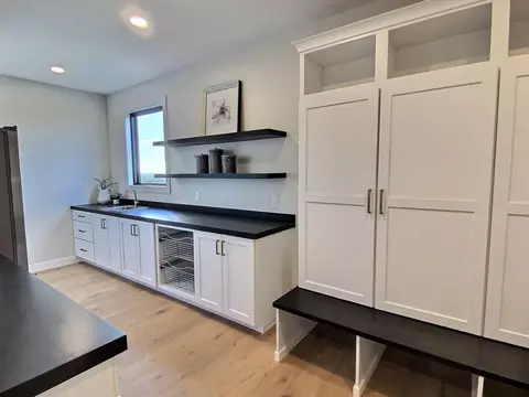 4106 Cogburn Rd, Bismarck, ND 58503 photo 22