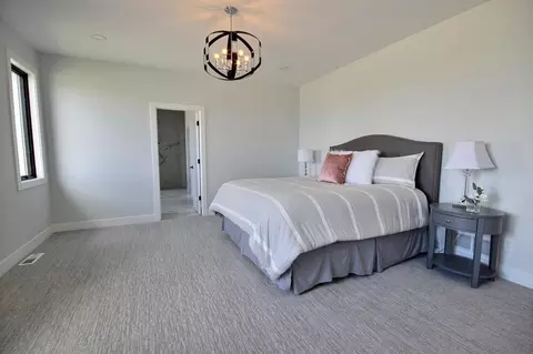 4106 Cogburn Rd, Bismarck, ND 58503 photo 33