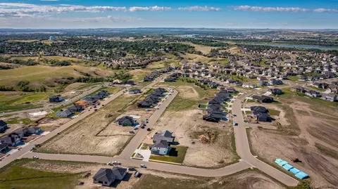 4106 Cogburn Rd, Bismarck, ND 58503 photo 85