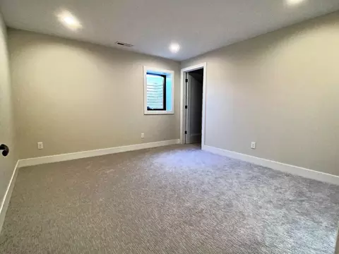 4106 Cogburn Rd, Bismarck, ND 58503 photo 63