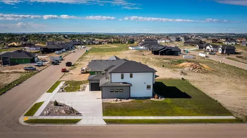4106 Cogburn Rd, Bismarck, ND 58503 photo 72