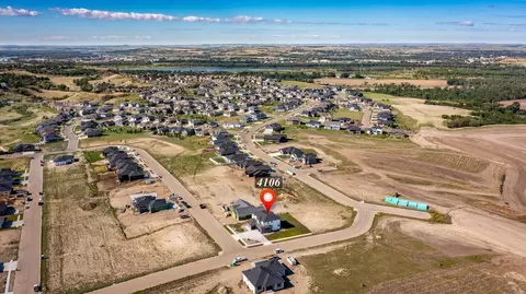 4106 Cogburn Rd, Bismarck, ND 58503 photo 88