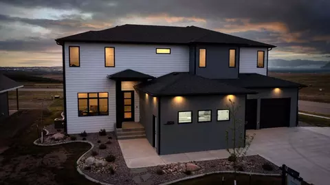 4106 Cogburn Rd, Bismarck, ND 58503 photo 90