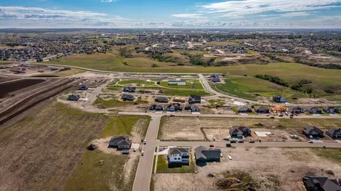 4106 Cogburn Rd, Bismarck, ND 58503 photo 81
