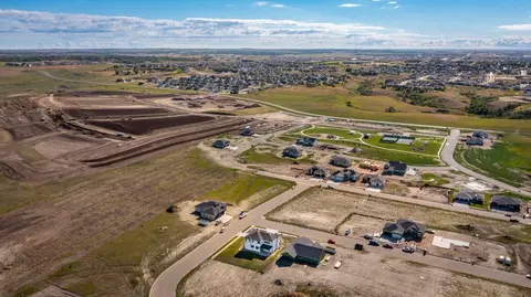 4106 Cogburn Rd, Bismarck, ND 58503 photo 83