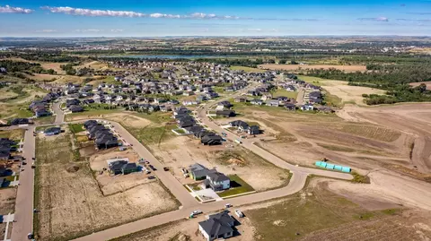 4106 Cogburn Rd, Bismarck, ND 58503 photo 87