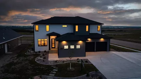 4106 Cogburn Rd, Bismarck, ND 58503 photo 97