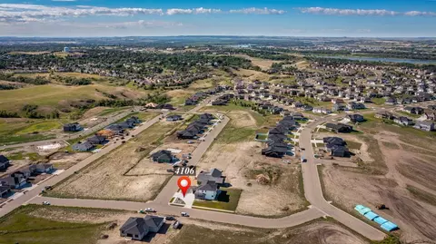 4106 Cogburn Rd, Bismarck, ND 58503 photo 86