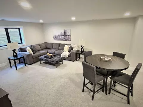 4106 Cogburn Rd, Bismarck, ND 58503 photo 54