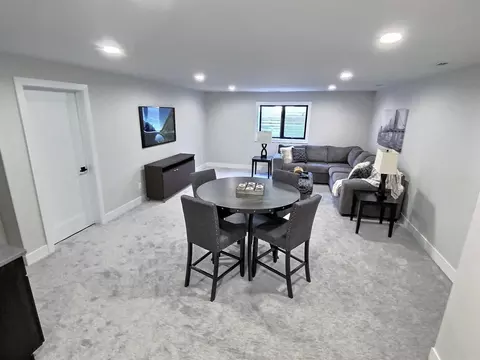 4106 Cogburn Rd, Bismarck, ND 58503 photo 59