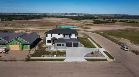 4106 Cogburn Rd, Bismarck, ND 58503 photo 74