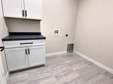 4106 Cogburn Rd, Bismarck, ND 58503 photo 53