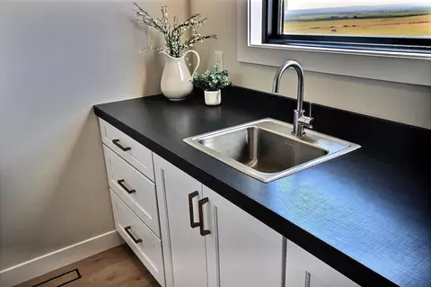 4106 Cogburn Rd, Bismarck, ND 58503 photo 24