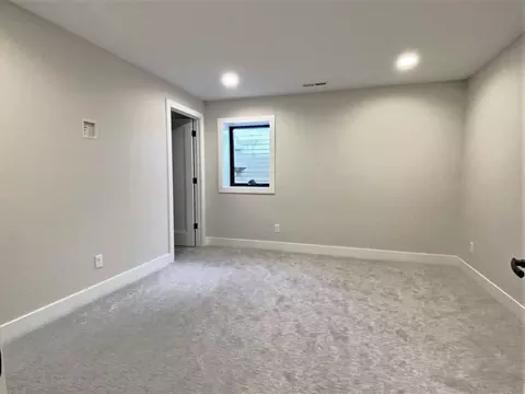 4106 Cogburn Rd, Bismarck, ND 58503 photo 61