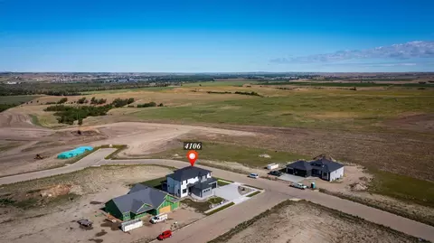 4106 Cogburn Rd, Bismarck, ND 58503 photo 78