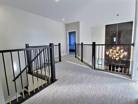4106 Cogburn Rd, Bismarck, ND 58503 photo 29