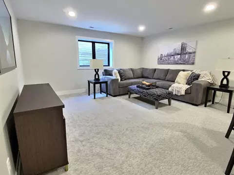 4106 Cogburn Rd, Bismarck, ND 58503 photo 55