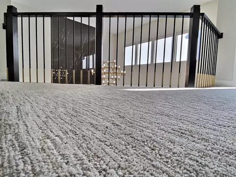 4106 Cogburn Rd, Bismarck, ND 58503 photo 30