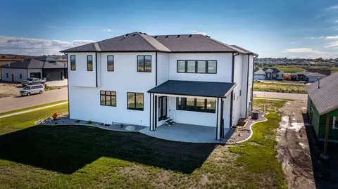 4106 Cogburn Rd, Bismarck, ND 58503 photo 69