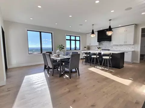 4106 Cogburn Rd, Bismarck, ND 58503 photo 11