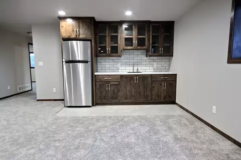500 Flint Dr, Bismarck, ND 58503 photo 34