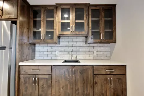 500 Flint Dr, Bismarck, ND 58503 photo 33